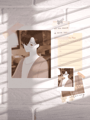 아직 우주가 먼지 잘 모르겠다