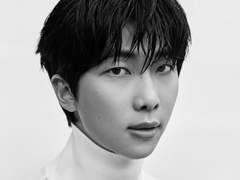 나이스한 개새끼 10