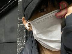 아잠만도 연애 할 수 있는 거임? 선우도? TALK