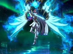 [ㅇㄱㅇㅈ] 1회차 종장 14인