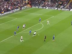 05.16(화) 04:00EPL 레스터시티 vs 리버풀