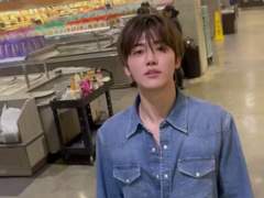 공(共)과 사(私) 후기