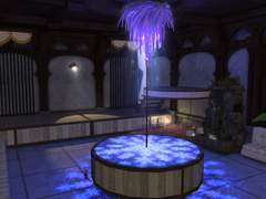 ●○데이트바 공지○●