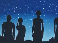 사랑 그 위대함에 대하여