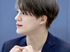 [NCT] 안전지대 12