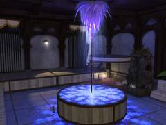 데이트바 아트파티 공지