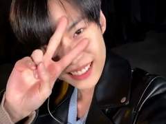 네 곁이 나일 때 7