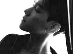 그 남자의 집 #1