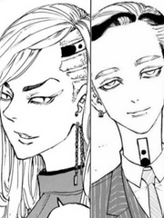 [도리벤 드림 / 란 드림] 조카 바보.