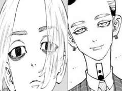 [도리벤 드림 / 란 드림] 조카 바보 외전2