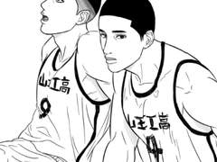 [우성명헌] 그가 저를 사랑하게 해주세요 (6)