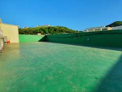 Step7. 호랑이 물