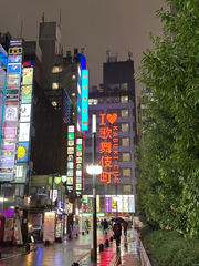 월간순정 호스트군