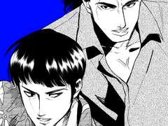 풍전 남훈 동준 (논컾)