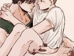 태웅달재 연성 모음