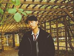 익명의 러브레터 下