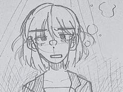 로잘린 전생; 백서현