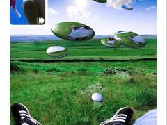 부스터가 필요해