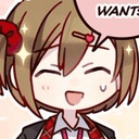 타츠&츠키&프일팜