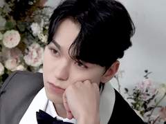 세븐틴 상황문답- 위험하고 아찔한 뱀파이어(19++😈😈)