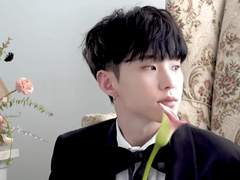 세븐틴 상황문답- 위험하고 아찔한 뱀파이어(19++😈😈)