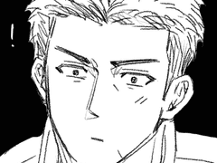 [탱댐]깜박꿈벅