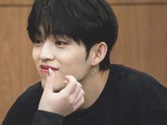 계약결혼 최승철 #6