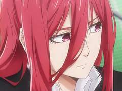 [블루록 드림] 연애 유형 망상 ( 이토시 린/ 나기 세이시로/ 치기리 효마)