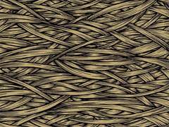 [27] isis - in the absence of truth