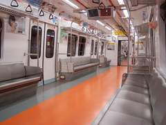 부모님 몰래 놀러가면 안되는 이유