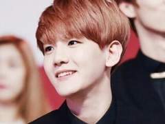 [변백현] 작전.下