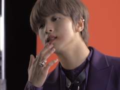 역대급 엔시티 나페스 및 노딱 나페스 추천🔞