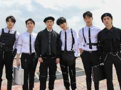 [상황문답] 아빠 프로젝트_2