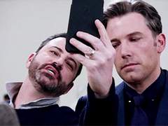 Profile (240110 갱신)