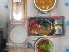 2023. 5. 15. 스승의 날, 이 시대의 모든 선생님들을 존경합니다~ 술병ing&죽을 것 같은 극도의 피곤함~ 투찰완료~