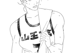 산왕 뇨타..백업,,