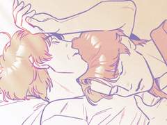 주원동식 로그18