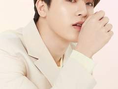 트레저 소정환 사주