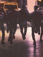 [방탄] 단편 및 시리즈