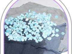 wholesale gemstone designer jewelry manufacturers in Jaipur