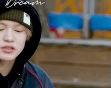 스파이쫑 시리즈