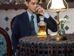 시즌 2 가보자고