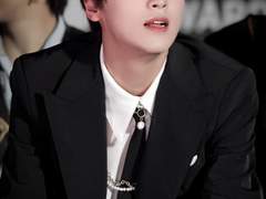 작전명, 느와르물에서 살아남기 11