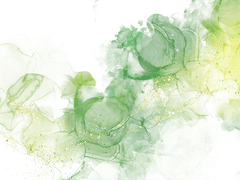 【청명소병】 먼저 가십시오