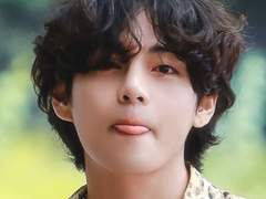 도시男남의 사랑법 5