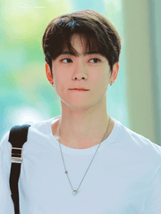 고양이 야옹해 봐