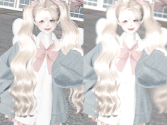 유니티 사진을 더 이쁘게 찍어보자...!