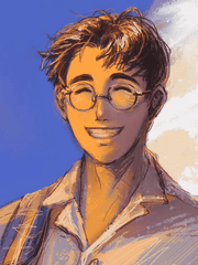 [준호대만준호] 낙서 모음