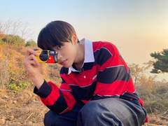 14 . 필연적인 마음 (2)