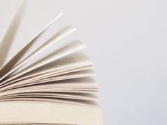 죽고 싶어서 살 뺐습니다